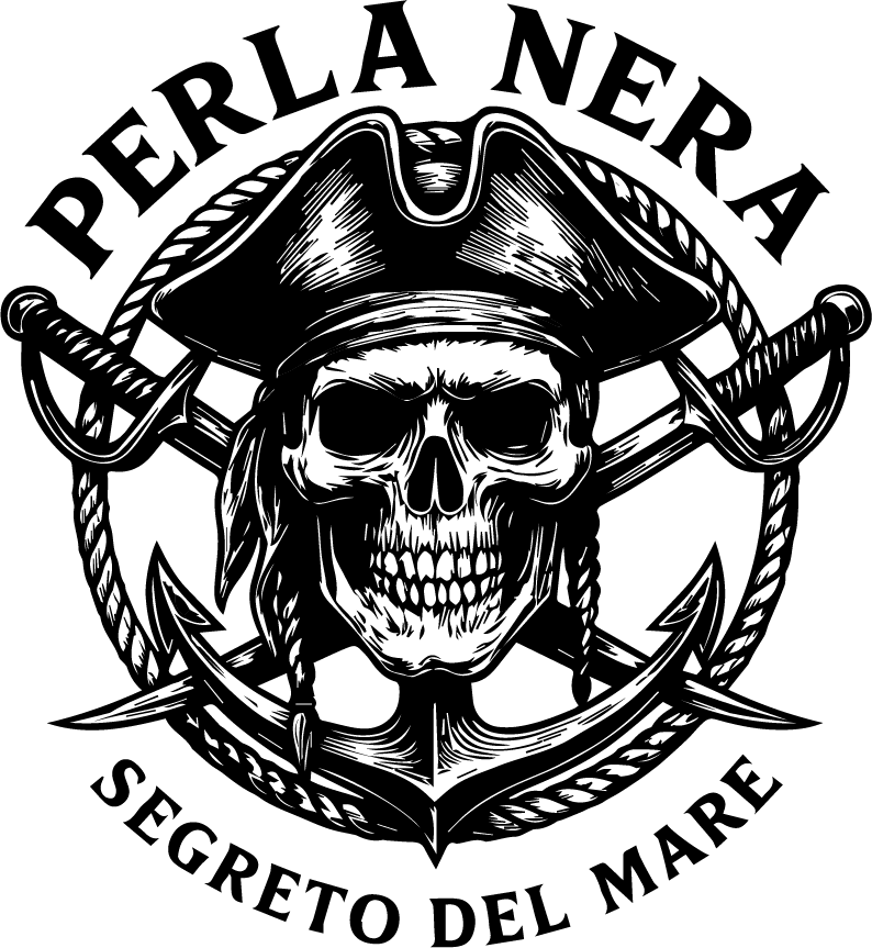PerlaNera
